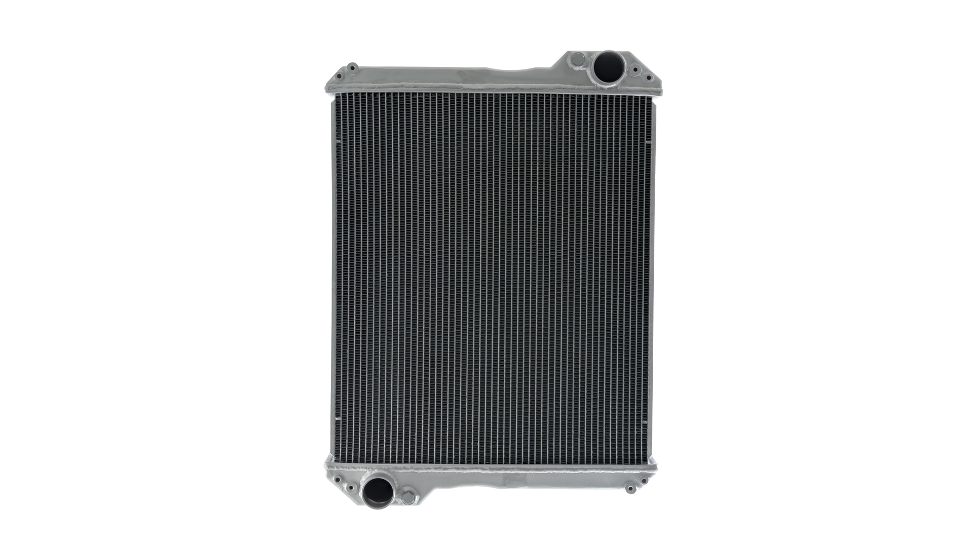 MAHLE ORIGINAL CR 2559 000S radiateur 162000530101