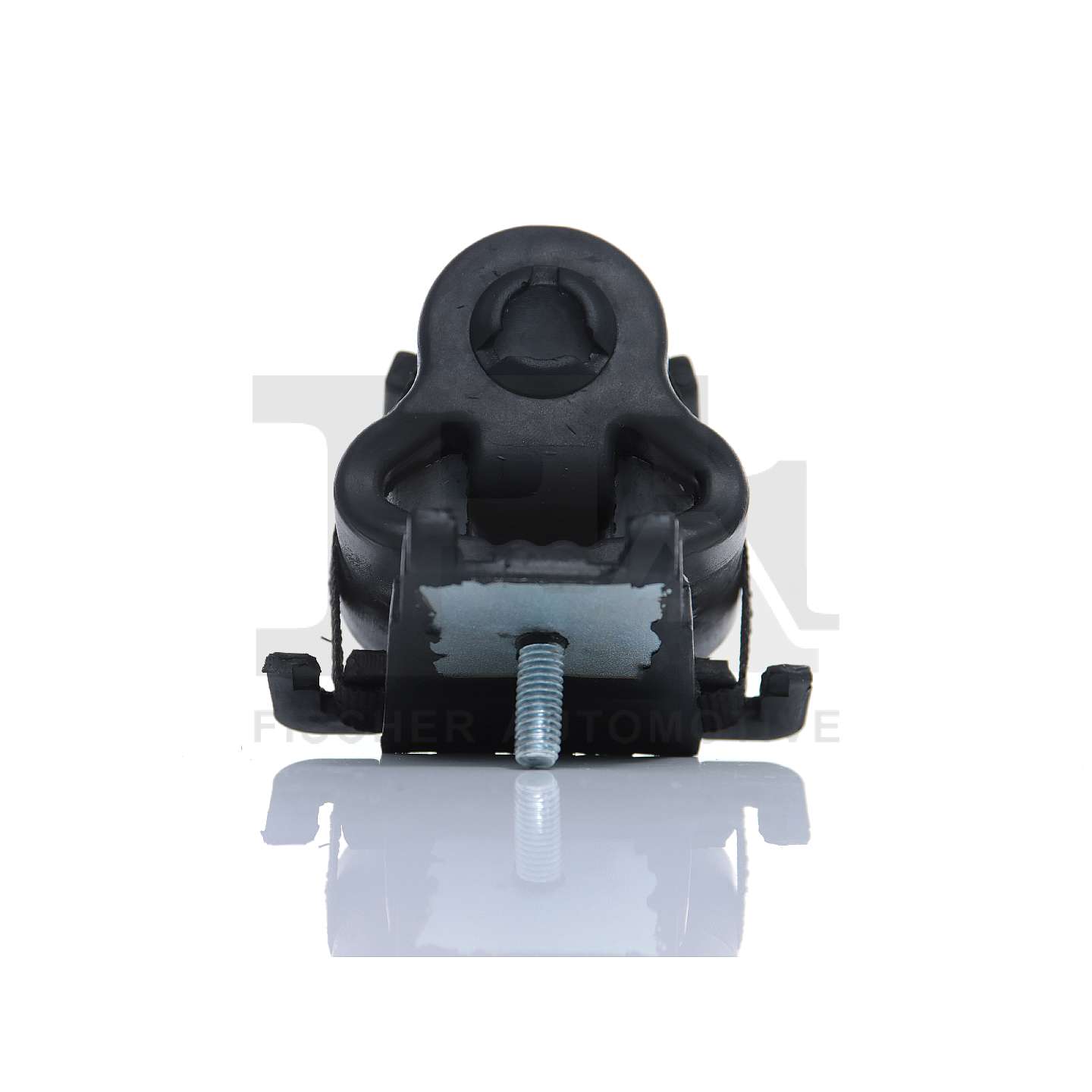 FA1 213-959 Calidad y precios justos