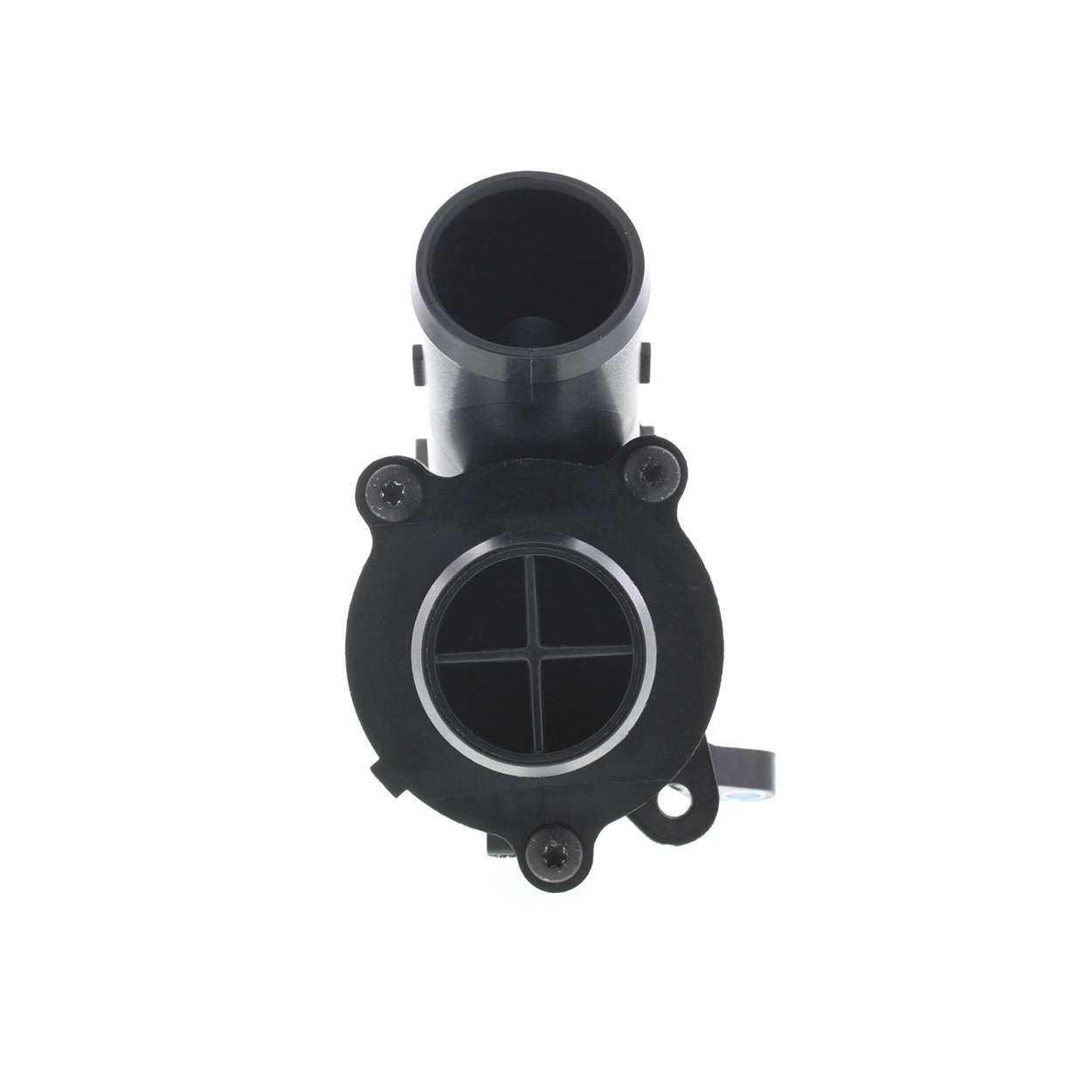 MOTORAD 766-88 Thermostat Range Rover Velar L560 5.0 SCV8 4x4 551 PS Benzin 2022