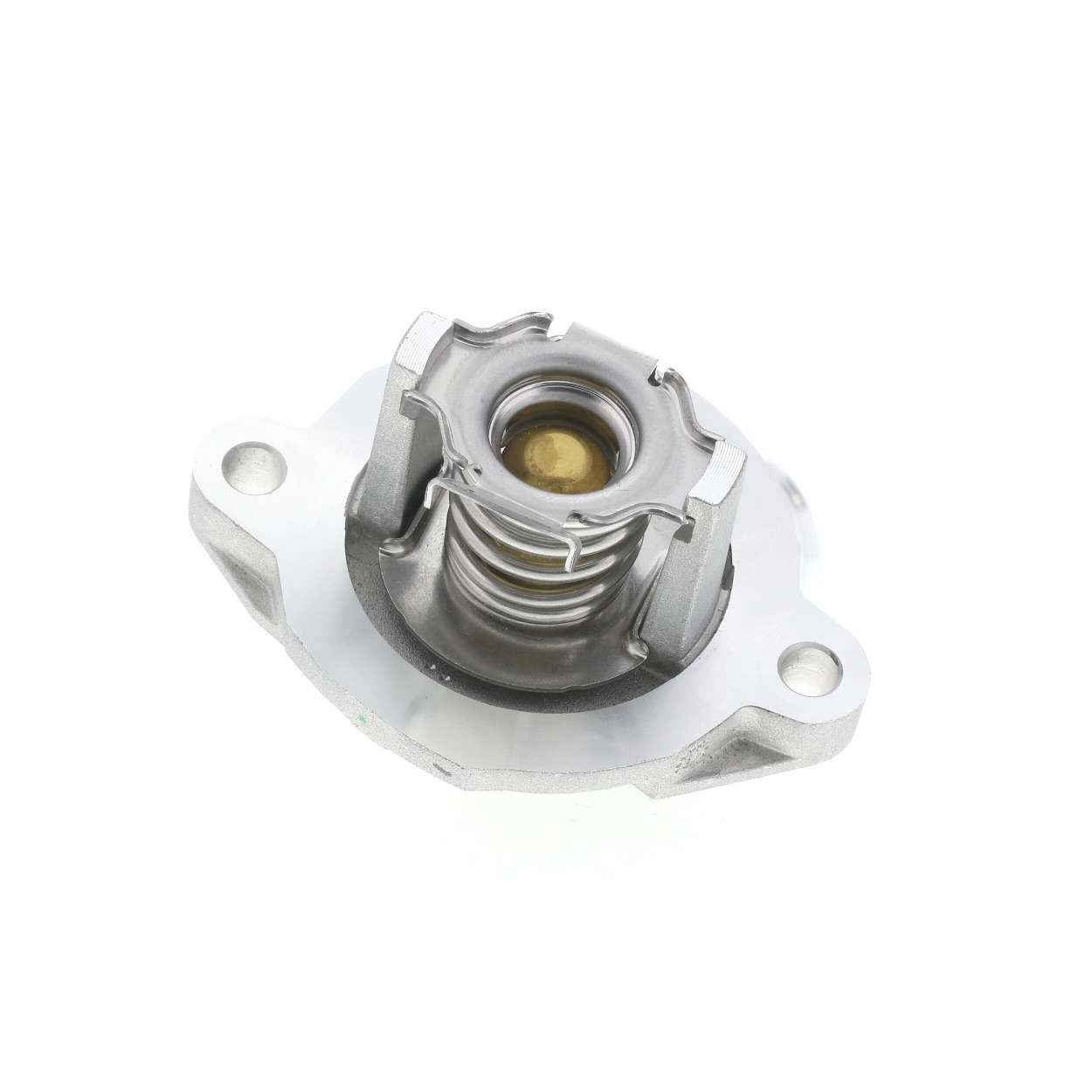 MOTORAD 993-82K Termostat Mokka J13 1.4 4x4 152 KM benzyna 2018