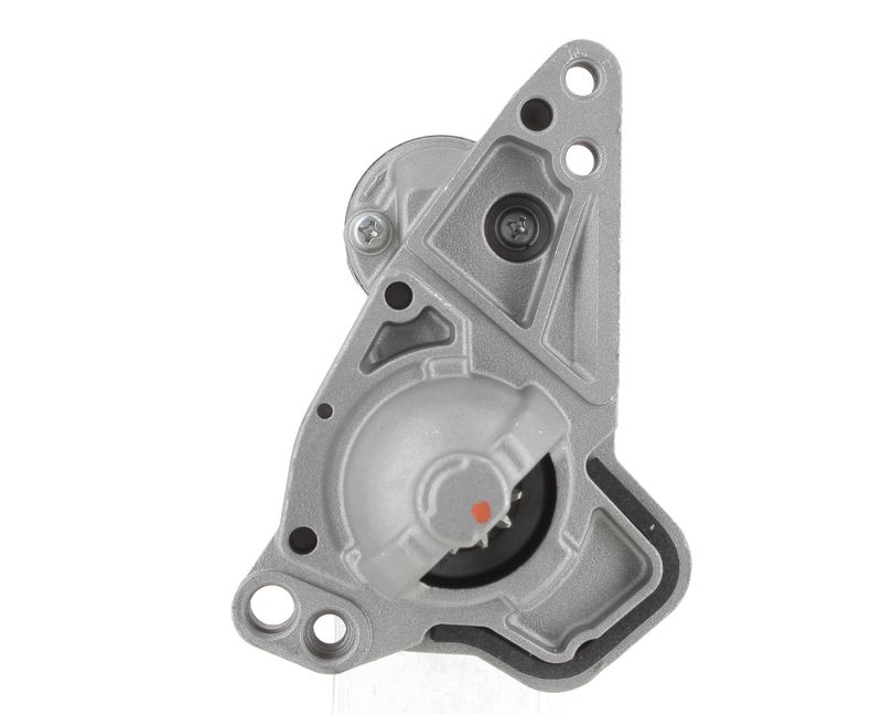 CEVAM 3823 Startmotor RENAULT Express Van 1.3 TCe 100 (F6MA) 102 Pk Benzine 2022