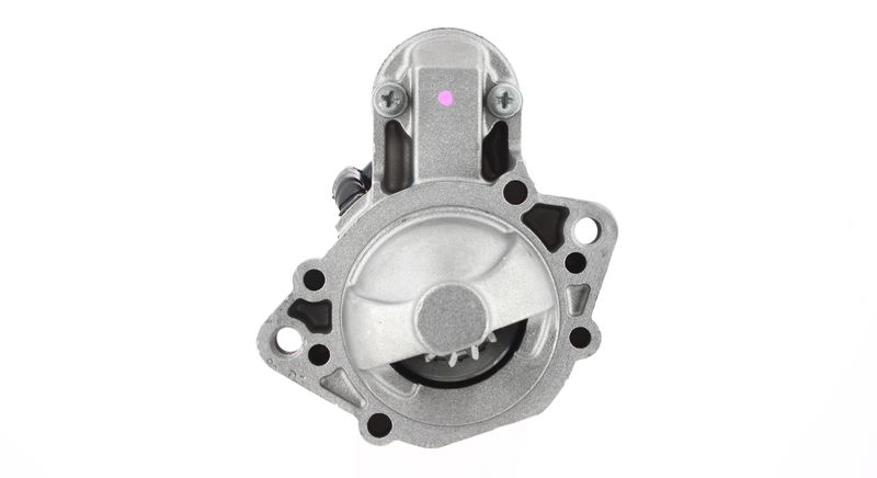 CEVAM 3833 Motor de arranque Mitsubishi L200 KJ 2.2 DI-D 4WD 150 cv Diesel 2022