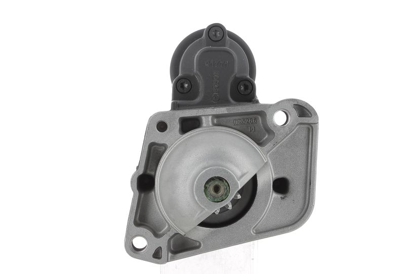 CEVAM 3840 Startmotor Renault Grand Kangoo 1.5 dCi 115 (KW17) 115 Pk Diesel 2025