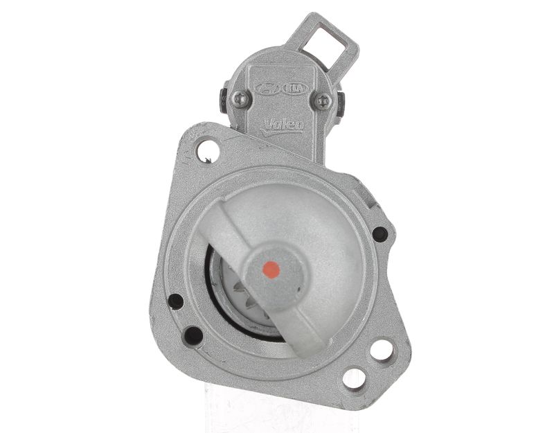 CEVAM 3852 Starter Kia Ceed CD 1.6 T-GDI GT 204 HK Benzin 2024
