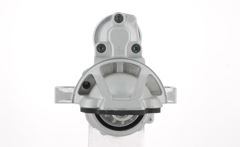 CEVAM 3886 Startmotor Ford Kuga dm2 2.0 EcoBoost 4x4 242 hk Bensin 2017