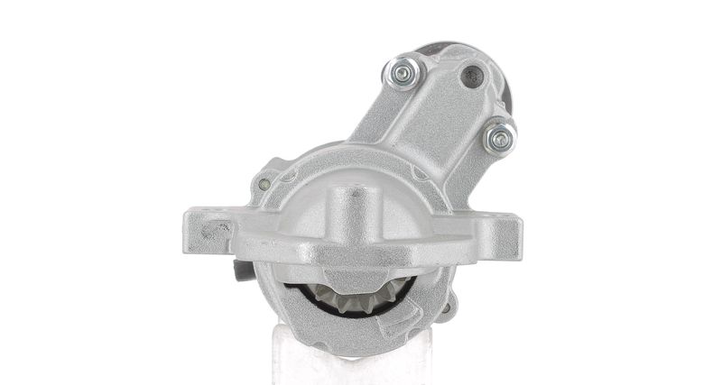 CEVAM LR059796 Startmotor 3887