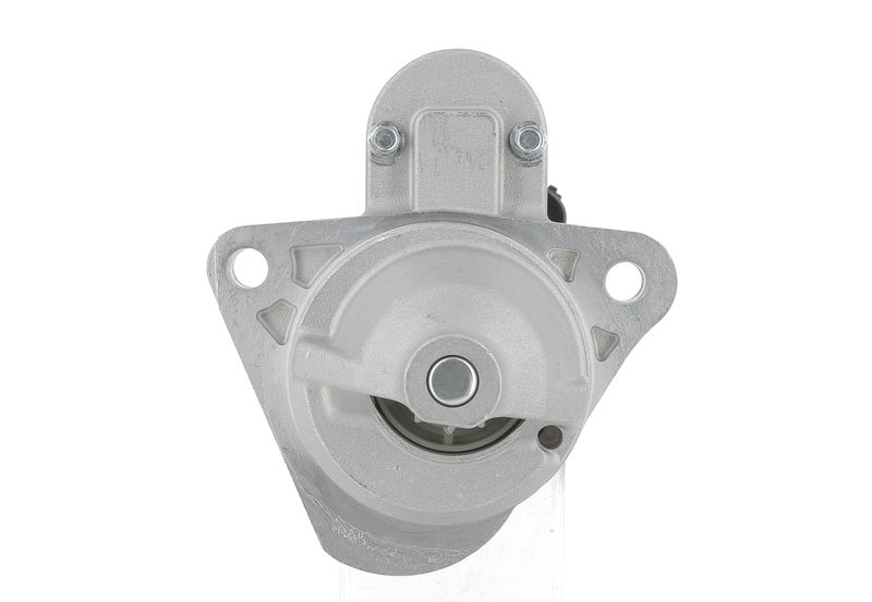 CEVAM 3888 Motor de arranque Insignia A Sports Tourer 2.0 Turbo (35) 250 cv Gasolina 2013