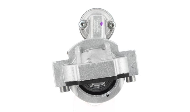 CEVAM 3890 Starter Ford S Max mk2 2.0 EcoBlue BI-Turbo 240 HK Diesel 2024