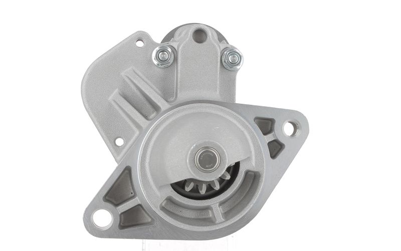 CEVAM 3894 Startmotor Toyota C-HR 1.2 4WD (NGX50) 131 Pk Benzine 2016