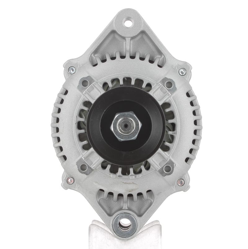 CEVAM 40743 dynamo / alternator 31400-77E23