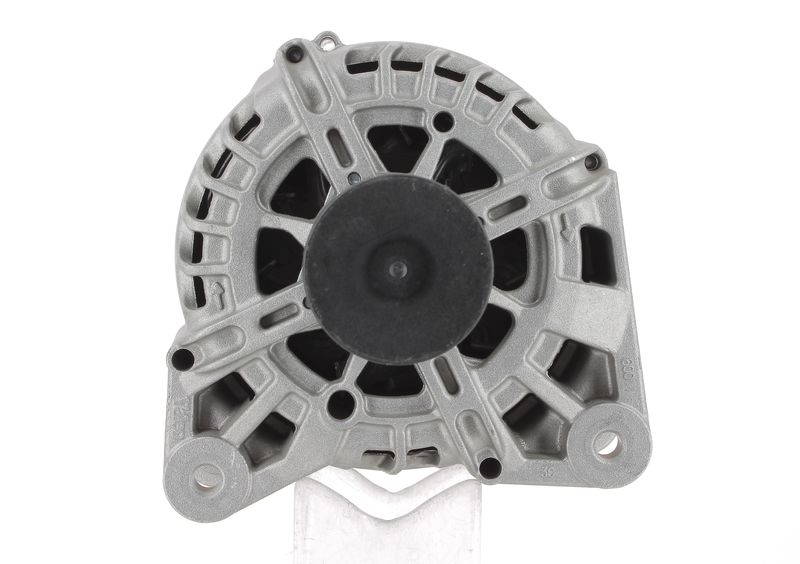 CEVAM 23100-4BB0C Dynamo / Alternator 40745