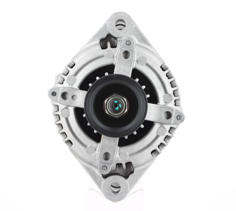 CEVAM 40746 Alternator Santa Fe 4 2.4 GDI AWD 185 km Bencin 2019