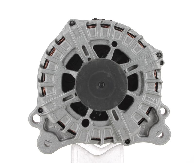 CEVAM 40749 dynamo / alternator 04L 903 024 A