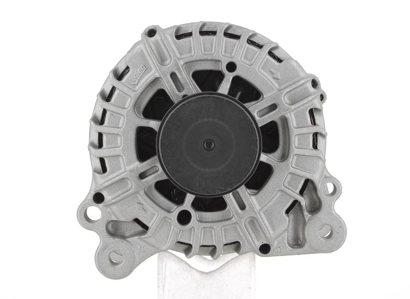 CEVAM 40754 dynamo / alternator 23100-0788R