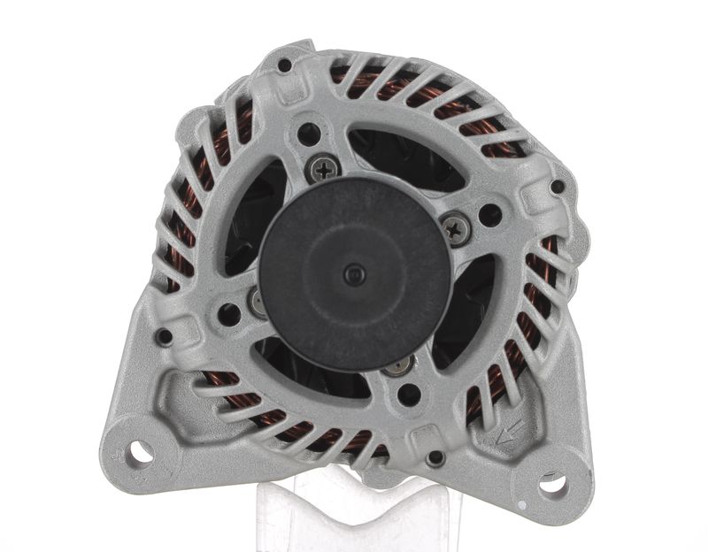 CEVAM 40761 Lichtmaschine Renault Megane 4 1.3 TCe 115 (B9N9) 116 PS Benzin 2025