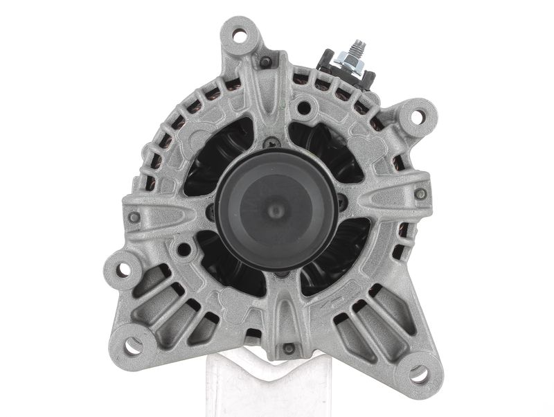 CEVAM 40765 Lichtmaschine MERCEDES-BENZ B-Klasse (W247) B 200 4-matic (247.088) 163 PS Benzin 2023