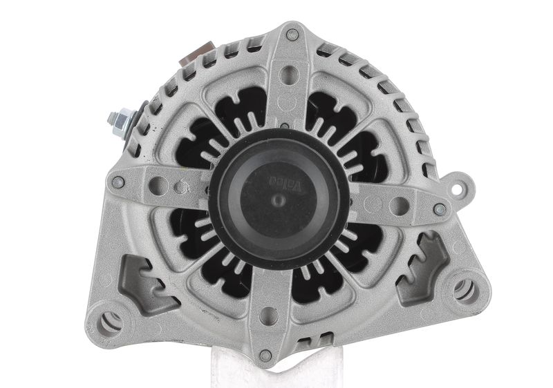 CEVAM 40766 Ģenerators Jeep Compass M6 1.3 150 ZS Benzīns 2022