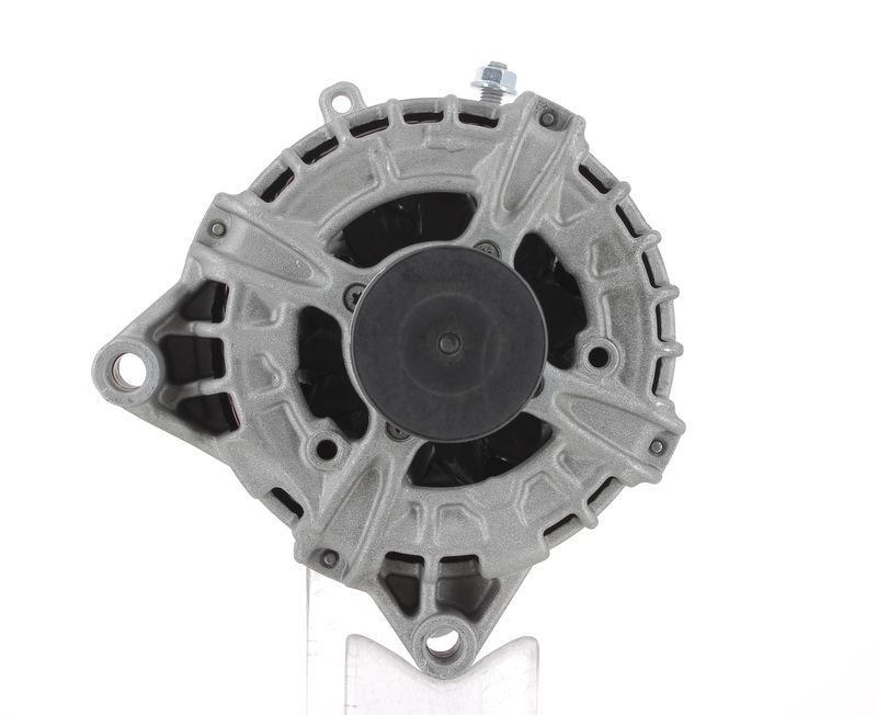 40767 CEVAM 12317628243 Lichtmaschine