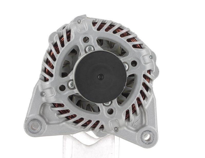 CEVAM 40774 Ģenerators RENAULT Clio V Hatchback (BF) 1.0 SCe 65 (B7MR) 65 ZS Benzīns 2023