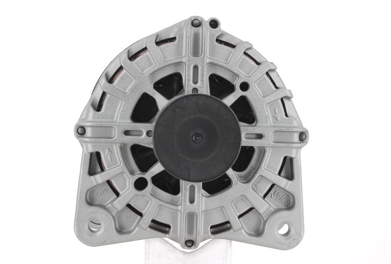 CEVAM 40781 Lichtmaschine Renault Megane 4 1.8 Blue dCi 150 (B9A7) 150 PS Diesel 2025
