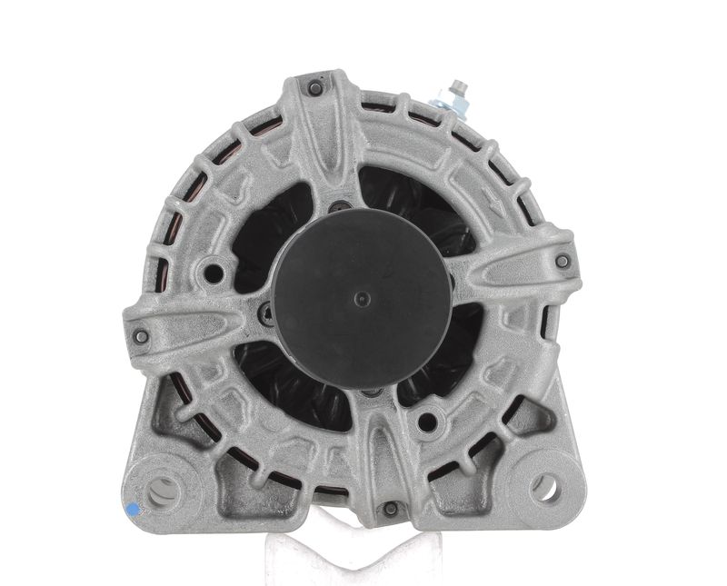 CEVAM 40782 Lichtmaschine A110 II 1.8 S 292 PS Benzin 2024