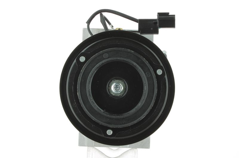 CEVAM 8623410 ac kompressor Kia Picanto JA 1.0 69 hk Bensin 2020
