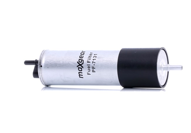 MAXGEAR 26-2210 Filtro carburante gasolio e benzina Volvo XC90 II originale prezzo