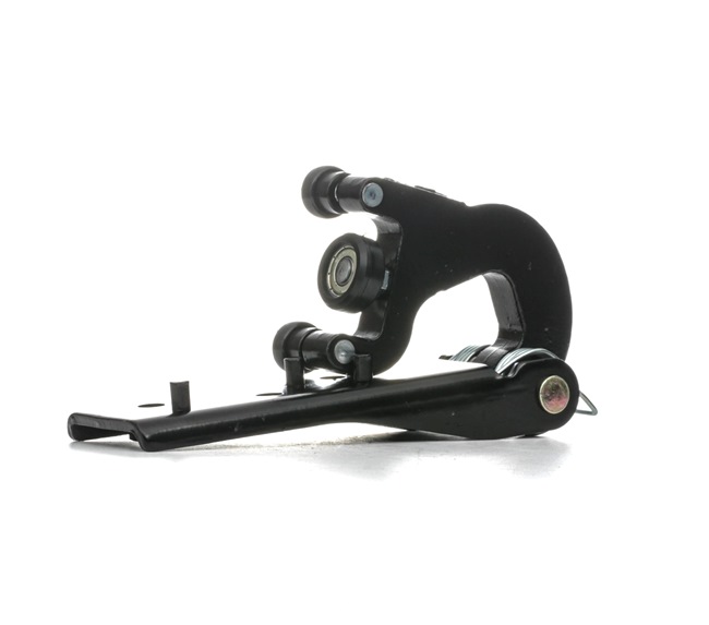 MAXGEAR 27-0725 rolgeleiding, schuifdeur 44 20 167