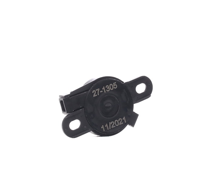 MAXGEAR 8E0 919 279 Signaalgever 27-1305