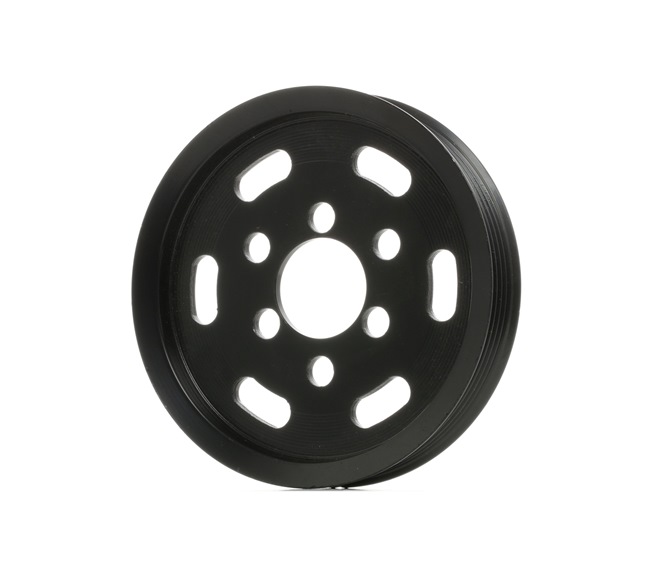 MAXGEAR 30-0164 Calidad y precios justos