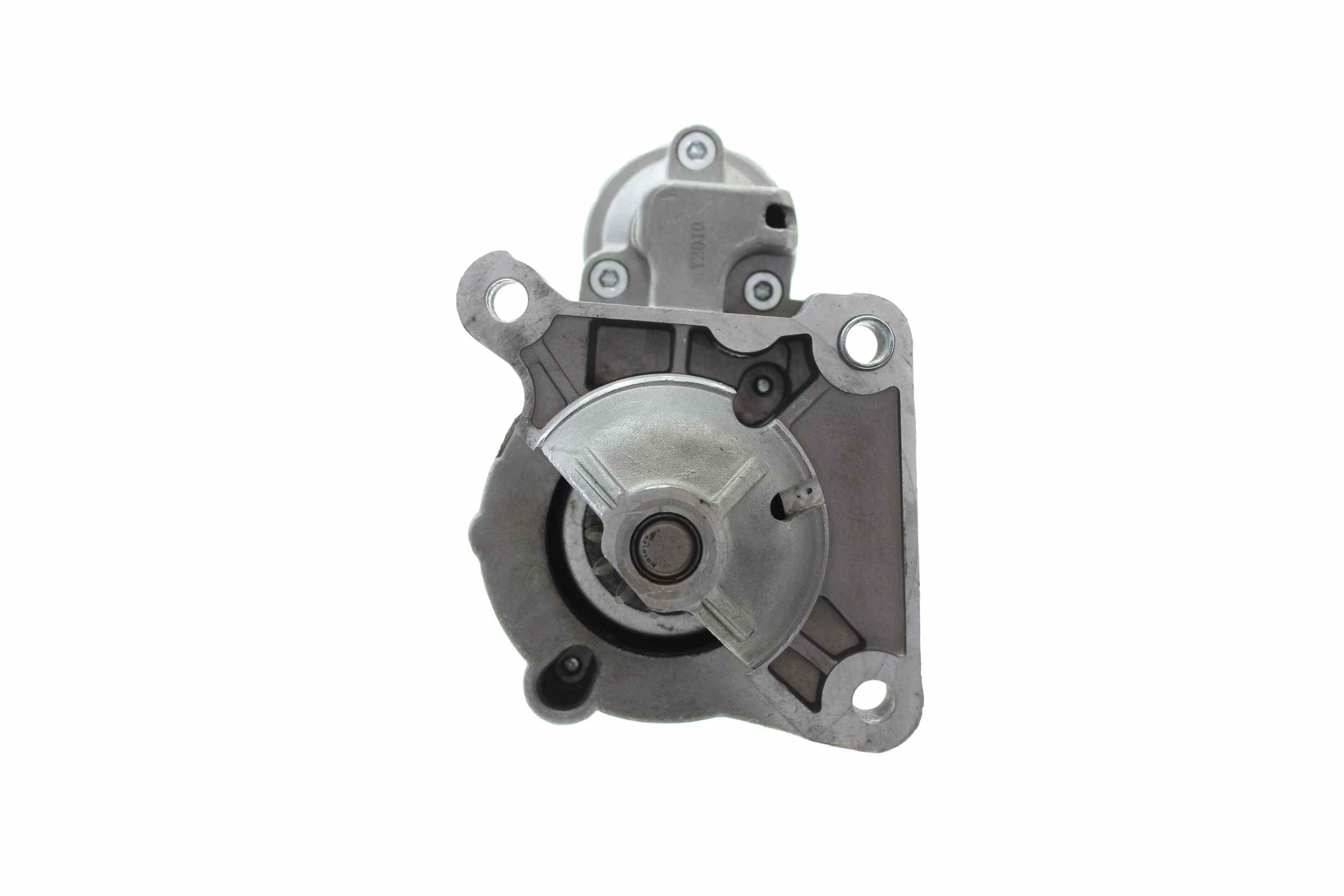 ALANKO 10437977 Motor de arranque Mini Cabrio F57 1.5 Cooper D 116 cv Diesel 2016