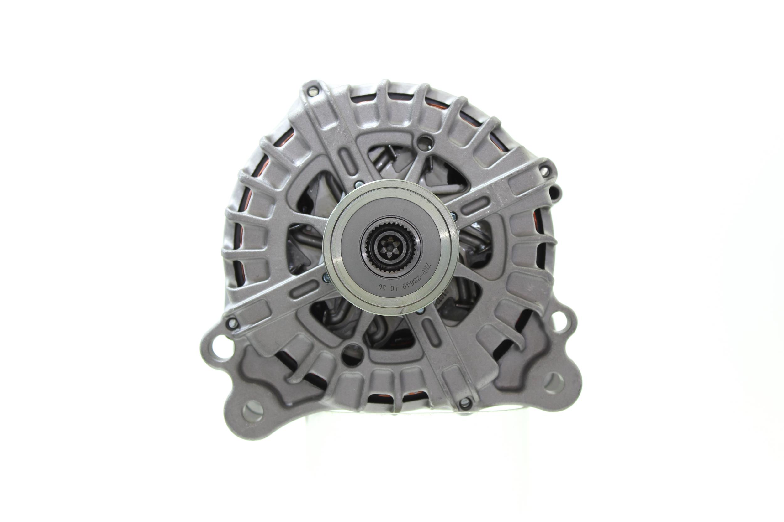 ALANKO 04L 903 017C Laturi 10445191