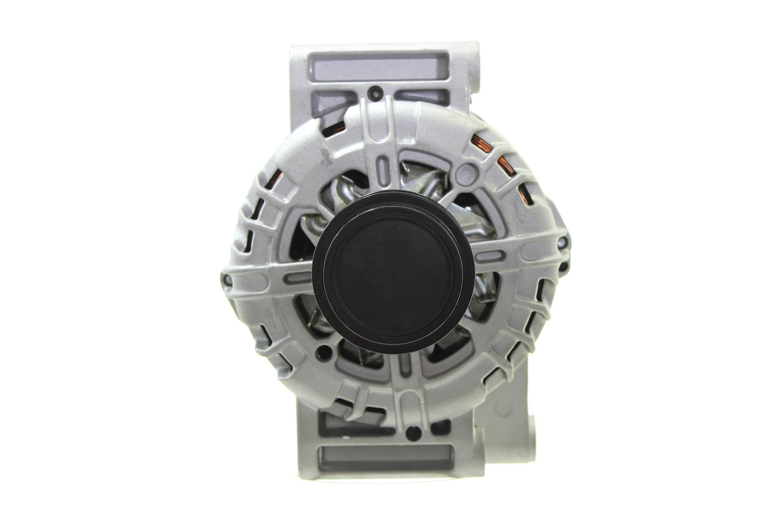 10445192 ALANKO 1204650 Lichtmaschine