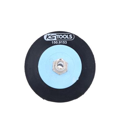 Werkzeug KS TOOLS 150.9153