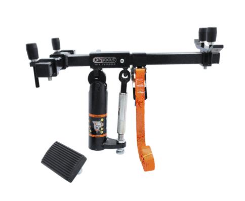 KS TOOLS 160.0910 Calidad y precios justos