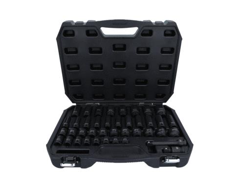 KS TOOLS 515.0065 Kwaliteit & eerlijke prijsbepaling