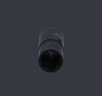 KS TOOLS 515.0896 laatu & reilut hinnat