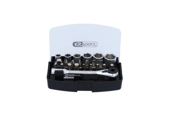 KS TOOLS 911.2010 Calidad y precios justos