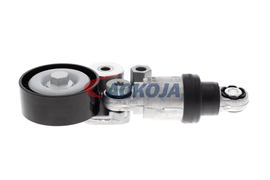 ACKOJA A32-0601 Tensor de correa MAZDA CX-9 2025 originales precio