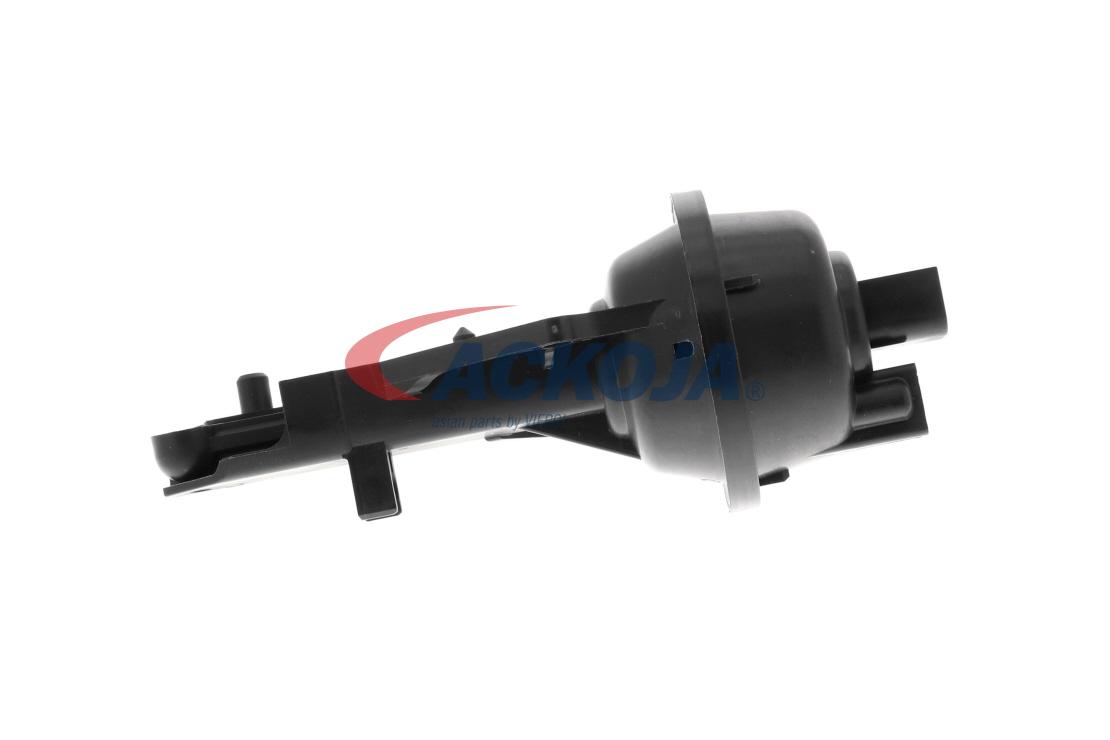 ACKOJA A32-77-0020 Dzinējs Mazda 3 BK 2.0 AWD (BKEP) 143 ZS Benzīns 2007