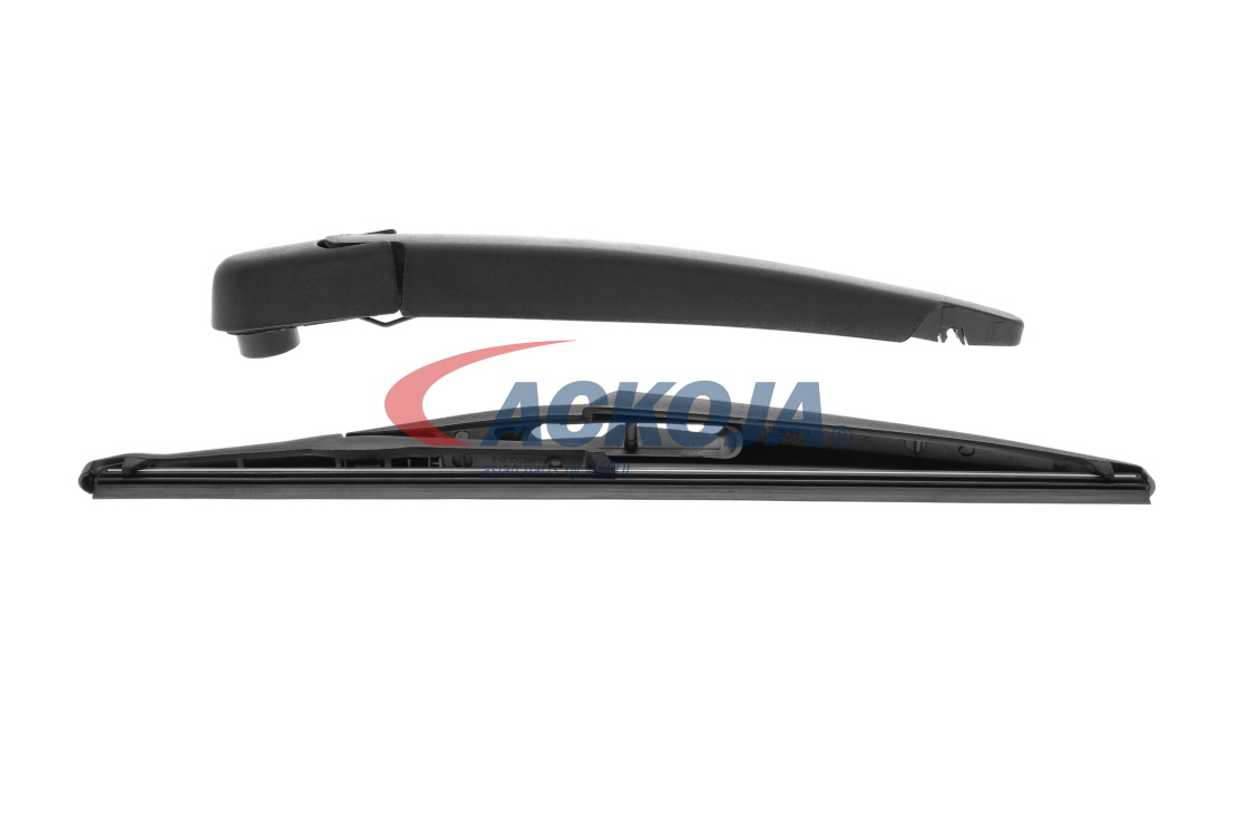Nissan Qashqai J11 Wischerarm original ACKOJA A38-9652 Preis