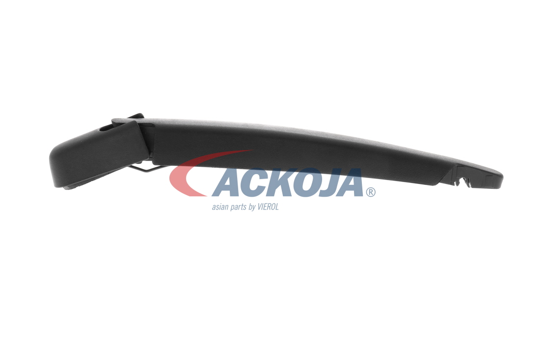 ACKOJA A38-9653 ruitenwisserarm, ruitenreiniging 28781-3U020