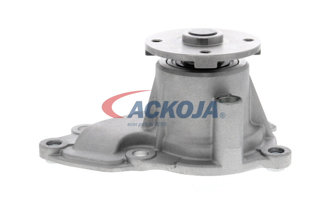 ACKOJA A52-0722 Pompe à eau Kia Picanto JA 1.0 67 CV Essence 2024
