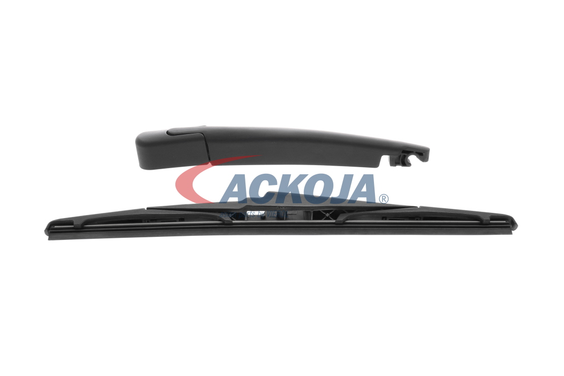ACKOJA A52-9538 Valytuvo svirtis / guolis KIA Seltos (SP2, SP2I) 2.0 MPi (SP2) 150 AG benzinas 2024