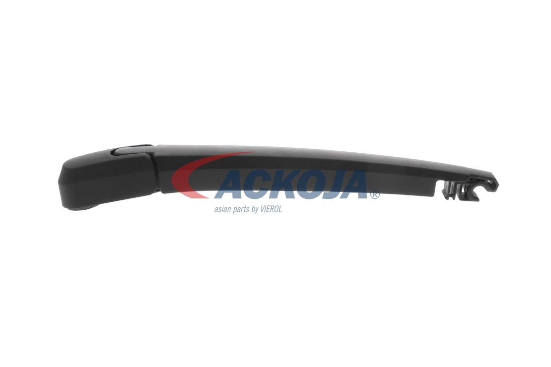 ACKOJA A52-9540 Rocica brisalnika, pranje stekla Kia Pro Ceed ED