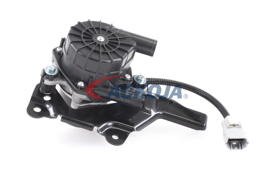 ACKOJA A70-63-0009 Pompa powietrza wtórnego Toyota Pick-up Tundra 4.7 4WD (UCK50_, UCK51_, UCK52_, UCK55_, UCK56_, UCK57_) 280 KM benzyna 2009