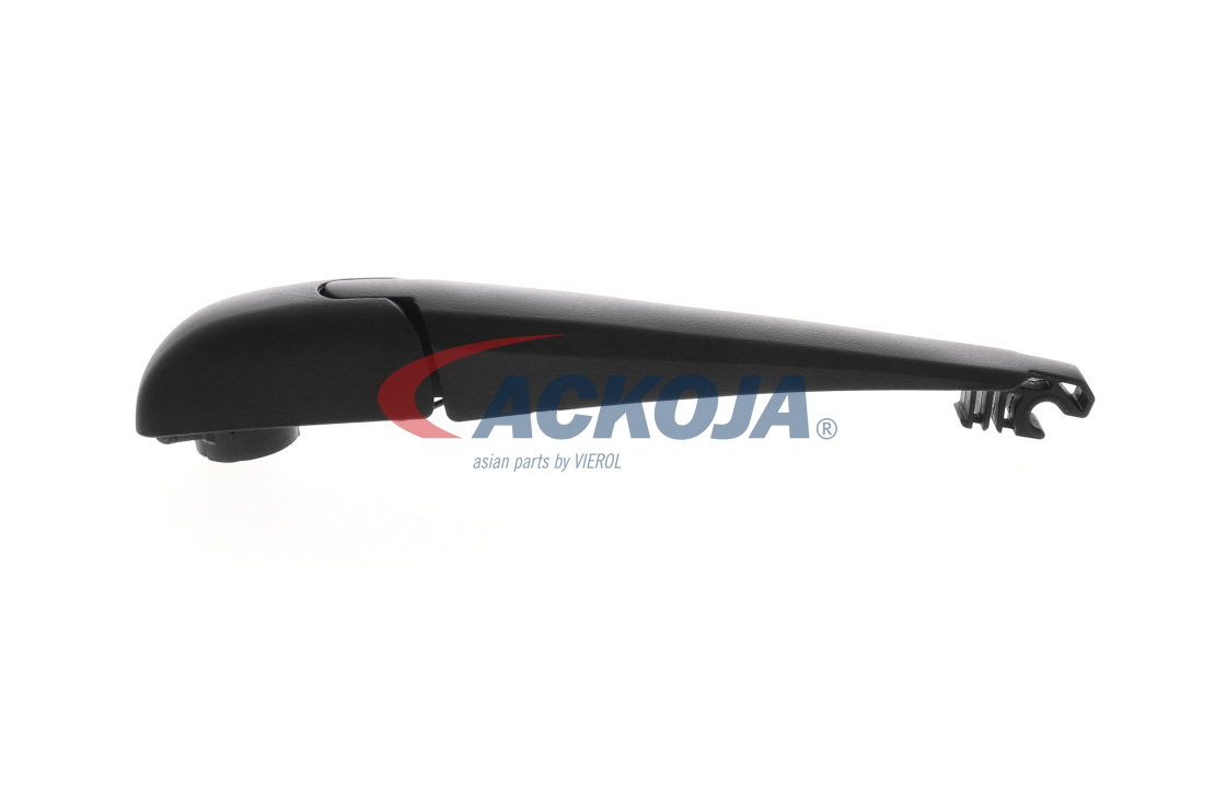 Scheibenwischerarm A70-9679 ACKOJA Wischarm Kosten