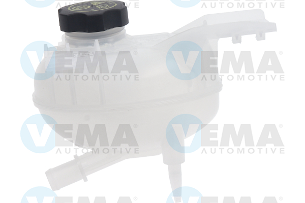 VEMA 160064 Depósito de refrigerante Fiat Tipo 356 2024 originales precio