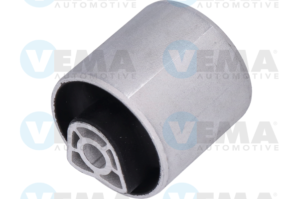 210223 VEMA 31106861165 Lagerung, Lenker