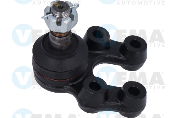 VEMA 230090 fuseekogel 40160-MD00A